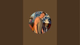 Patrick LeBlanc is live!