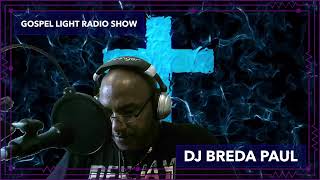 Gospel Light Radio Show