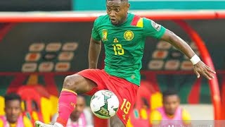 Narol Ona.Njang Fai Collins