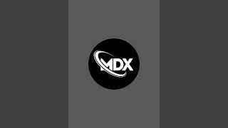 TechX SaHiL is live