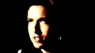 Bob Dylan - Living The Blues