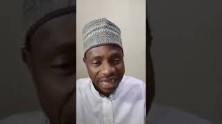Breaking family curse  (EEGUN IDILE) BY IMAM HAMEED ABDULRAZAQ  2020 YORUBA ISLAMIC LECTURE