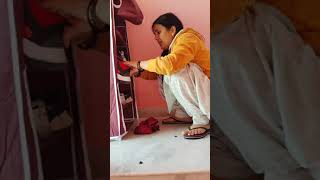 मेरे काम की किसी को कदर ही नहीं है 🥺🥺💔💔 Sharma ji || New Vlog 💕💕