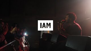 Joey Purp live in London supported by Daniel OG | THIS IS LDN [EP:121]