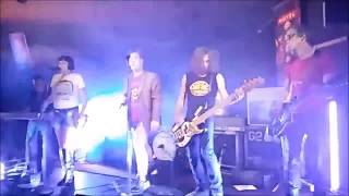 The Judys