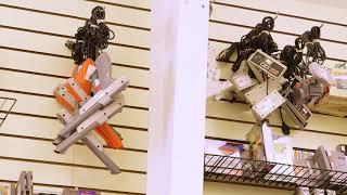 THISISLA224 GAME REALMS