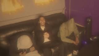 Headcrack - Risk It (Perfect Picture Performance)