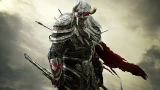 Be the warrior - Motivational, heroic and epic music