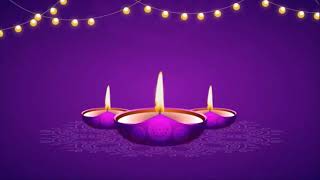 HAPPY DIWALI 2021