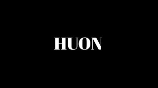 HUON - Power Outage Problems (Official Music Video)