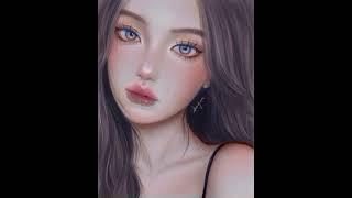 Singing My Song   LunarNetwork scloud 478ti