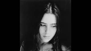 Nim Rodel & Laura Nyro - Laura & Nimro (full mixtape)