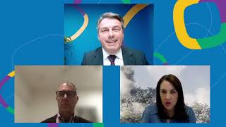 Icon Cancer Centre Facebook Live | Breast Cancer