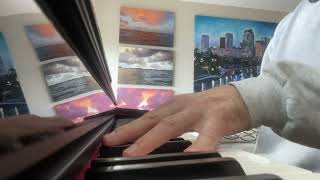 Great Song by Chicago