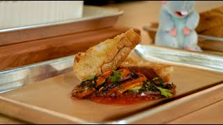 Ratatouille | Kids Kits