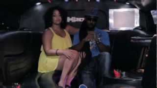 Kissimmee Stix - Stunt So Hard feat: Stuntman G