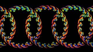 Tool - Live · Atlanta, GA · 5/15/2001 [HD] [Remastered]