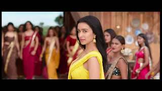 Show Me The Thumka