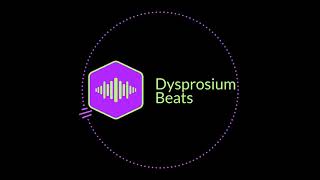 "Ethereal" (Free Trap Beat) - Dysprosium Beats