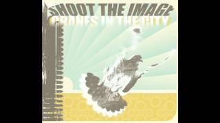 08 Shoot the Image - Reykjavik