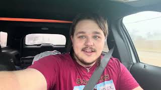 Chasing Update 2-19-26 