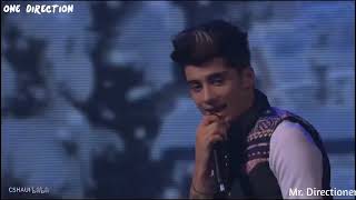 One Direction - One thing + What makes you beautiful || live at Itunes festival 2012, London.