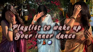 𝗦𝗺𝗼𝗼𝘁𝗵 𝗗𝗲𝘀𝗶 𝗗𝗮𝗻𝗰𝗲 𝗙𝗹𝗼𝘄 𝗳𝗼𝗿 𝗬𝗼𝘂𝗿 𝗠𝗼𝗺𝗲𝗻𝘁 ✨🖤(On Demand)🎶🪩#youtubeindiaspotlight #danceplaylist 