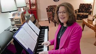 REMEMBERING THE SONGS WRITTEN BY GENE SMITH AND SUNG BY THE CROSS CARRIERS:  FACE TO FACE, IT'S TRUE