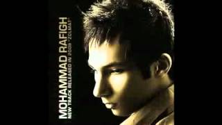 Mohammad Rafigh   Zolmat  HQ 2009