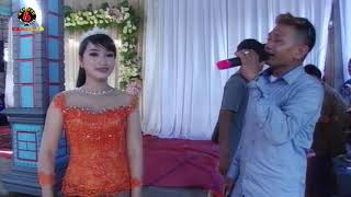satu hati sampai mati//new putra pandawa//putra sumber sound//kamilau 8//