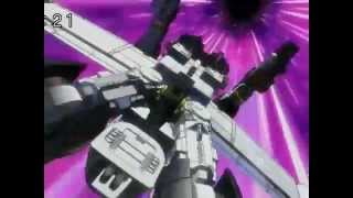 Sonic Convoy