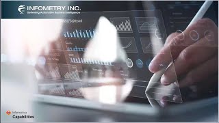 Infometry Webinar | Master MetaData: Webinar for Beginners and Professionals | Q&A