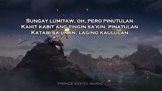 Quickie Karaoke Hev Abi Illest Morena