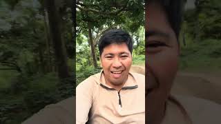 CAMPING DAY sa ORANI BATAAN CAMPO TALA 