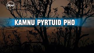 KAMNU PYRTUID PHO | NEW PNAR SONG |AVONE VIBES