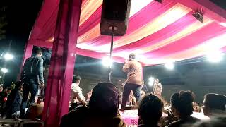 હાલો દોસ્તો નવા vlog મા સ્વાગત સે તમારું લીલીયા મોટા તોરણીયા રામામંડળ ભાગ 4 પૂર્ણ #vlog #vlogger