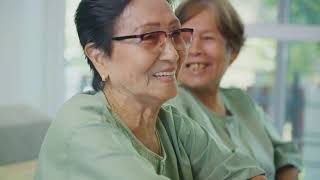 Senior Care: Meeting Growing Demands in 2024 | Clicks N Calls