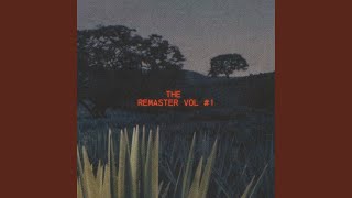 Dead Man's Party (Remastered)