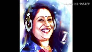 sujatha devotional Hits! nonstop malayalam songs ! Latest devotional !superhit album malayalam songs