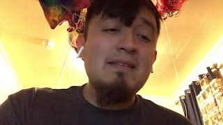 We Need to Talk: COVID Vaccines