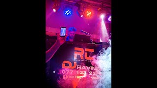 DJ  Avurudu Uthsawaya
