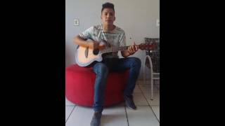 Divulgacao Bruno Rodrigues
