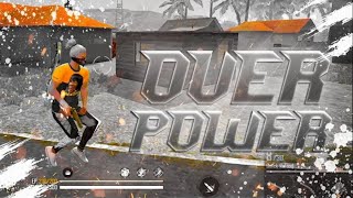 24kGoldn - Mood | Best Edited Montage