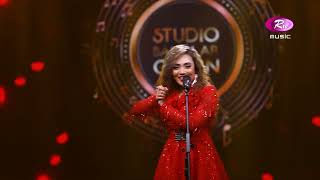 ঈদ স্পেশাল "স্টুডিও বাংলার গায়েন" সংগীতানুষ্ঠান | Studio Banglar Gayen