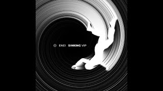 CRITICAL MUSIC [ CRIT158 : ENEI - sinking VIP - ] drum and bass