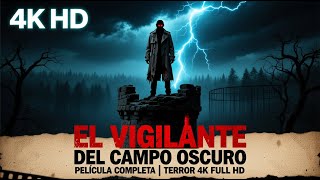 🩸 RELATOS DE TERROR REALES EN PRIMERA PERSONA | HISTORIAS QUE SÍ PASARON 🩸
