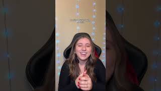 Internet History 8-  The Lore of Jordan Nelson (Shortform Recap)