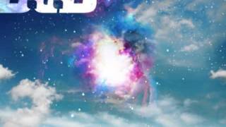 B.o.b-Strange Clouds feat. Lil Wayne Instrumental With Hook