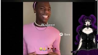 Meme Watch 26