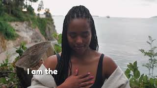 Capacity | Energetic Transmission 